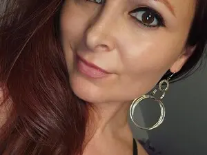 Myfreecams Live Porn of Deessert