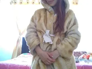 Myfreecams Sex Cam of Kateen18