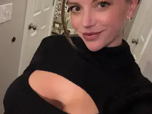 Myfreecams Sex Chat of Laceygreyy