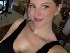 Myfreecams Sex Cam of Laceygreyy
