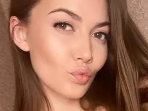Myfreecams Best live sex cam show of SSunSShine