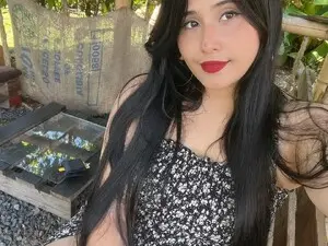 Myfreecams Adult Webcams of Violeta_Beck