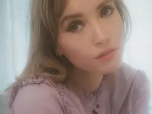 Myfreecams Adult Webcams of colette