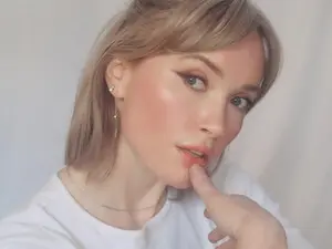 Myfreecams Live Porn of colette