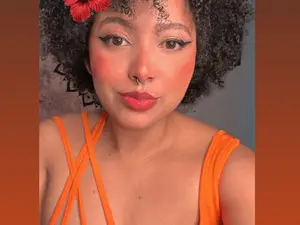 Myfreecams Private Sex Chat of michell_bling