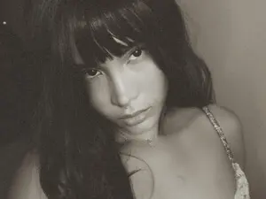 Myfreecams Adult Video Chat of Dreamg
