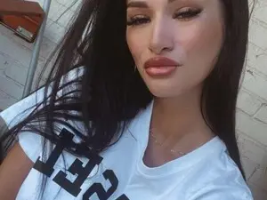 Myfreecams Adult Webcam of JessicaVerse