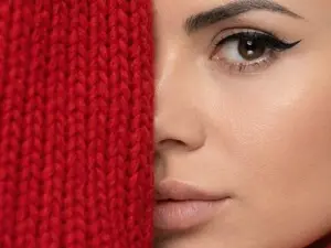 Myfreecams Sex Cam of MyPhoeniX