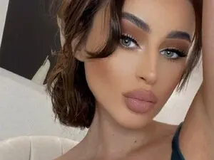 Myfreecams Free Live Porn of Sexxy_____