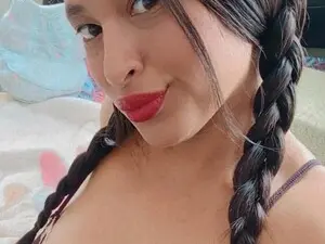 Myfreecams Live Sex of Juliethserna