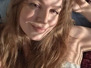 Myfreecams Sex Cam of MyaDelaney