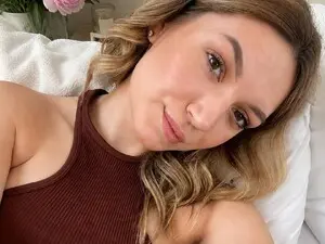 Myfreecams Free Porn Cam of AshleyMimi