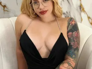 Myfreecams Live Sex Cam of MadisonKane_
