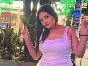 Myfreecams Adult Webcam of Anna_sol