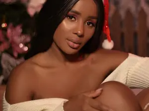Myfreecams Live Porn of Katherin_Cruz
