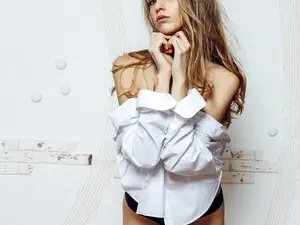 Myfreecams Sex Chat of LovelyLullaby