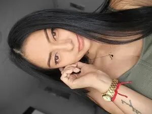 Myfreecams Best live sex cam show of Luna_sway