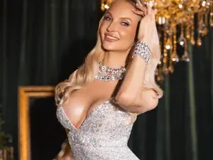 Myfreecams Sex Chat of MaryLight