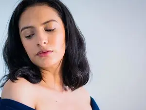 Myfreecams Free Live Porn of MiaportmanX