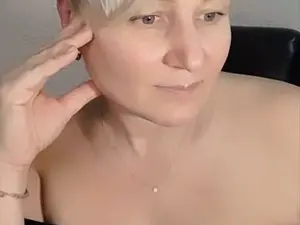 Myfreecams Private Sex Chat of OliviaOskar_