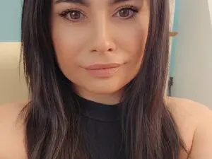 Myfreecams Live Sex Cam of SophyLux