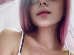 Myfreecams Live Porn of bemyfriends