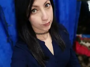 Myfreecams Best live sex cam show of Abby_oxox