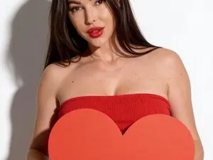 Myfreecams Live Porn of Giamazing