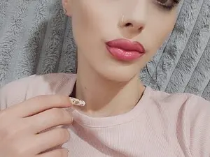 Myfreecams Live Sex Cam of Jessycute1