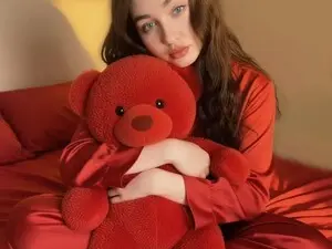 Myfreecams Nude Webcam of KittyAmour