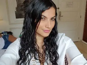 Myfreecams Sex Cam of GABYSOT