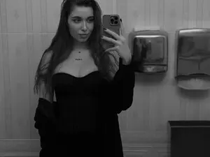 Myfreecams Watch Live Sex Cams of Jessica_Jessi