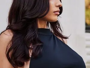 Myfreecams Best live sex cam show of RosaRose_