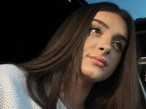 Myfreecams Adult Webcam of ElinaRossi