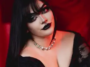 Myfreecams Sex Cam of Hinazuru
