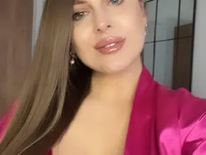 Myfreecams Free Porn Cam of LucyWillow