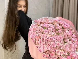 Myfreecams Live Porn of MariRi