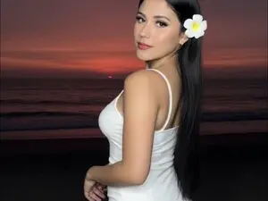 Myfreecams Best live sex cam show of Mia_isabell20