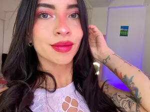 Myfreecams Live Porn of Quinn_hart