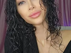 Myfreecams Adult Webcam of Dime_Ferrari