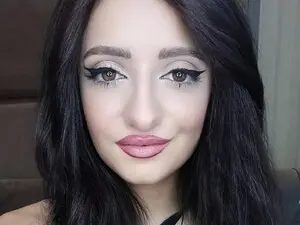 Myfreecams Adult Webcams of JoelleApril