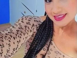 Myfreecams Private Sex Chat of Kary_garcia