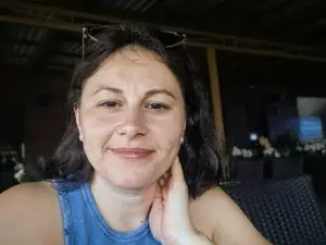 Myfreecams Free Porn Cam of LizzaSex__