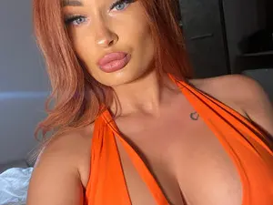 Myfreecams Sex Chat of MelanieBabe