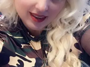 Myfreecams Live Porn of bigpussy_lips