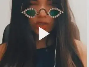 Myfreecams Live Porn of claurensexy