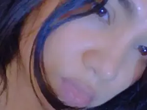 Myfreecams Live Sex of claurensexy