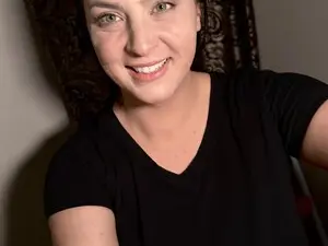 Myfreecams Free Porn Cam of Araisyours