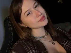 Myfreecams Best Webcam of B3lla19