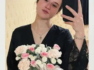 Myfreecams Free Porn Cam of B3lla19